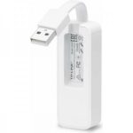 TP-Link UE200 USB 2.0 Ethernet Adapter - Image 3