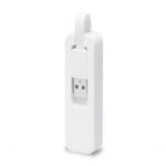 TP-Link UE200 USB 2.0 Ethernet Adapter - Image 4