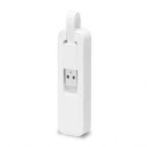 TP-Link UE200 USB 2.0 Ethernet Adapter - Image 4