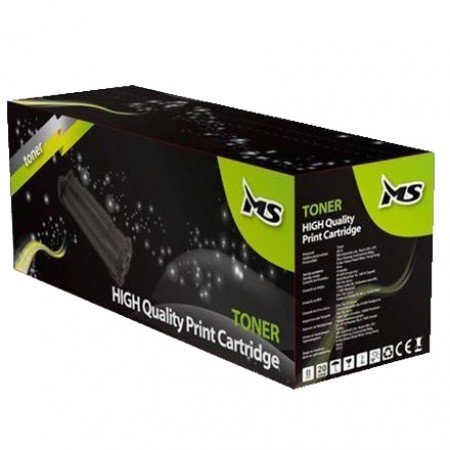 Kompatibilni Toner CF230A Kompatibilni Toner CF230A - Image 1