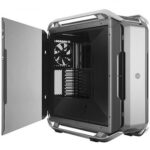 Cooler Master Case Cosmos C700P Black Edition - Image 4