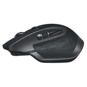 Logitech Bluetooth Mouse MX Master 2S - Image 3