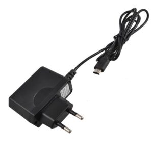 Adapter AC za DS lite - Image 1