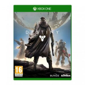 Destiny /XBOX1 - Image 1