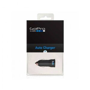 GoPro Auto Charger ACARC-001 - Image 1