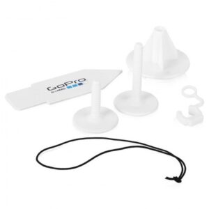 GoPro BodyBoard Mount ABBRD-001 - Image 1
