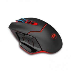 ReDragon - Wireless gaming miš Mirage M690 - Image 1