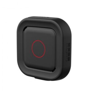 GoPro Remote AASPR-001-RU - Image 1