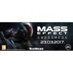 Mass Effect : Andromeda /PS4 - Image 2