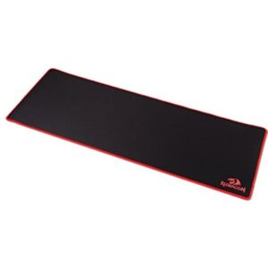 ReDragon - Suzaku gaming podloga za miš - Extended P003 - Image 1
