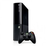 Konzola Xbox 360  - USED - Image 2