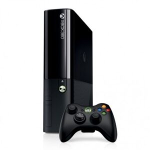 Konzola Xbox 360  - USED - Image 2