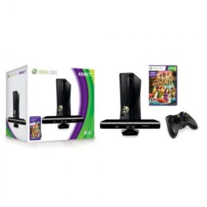 Konzola Xbox 360  - USED - Image 1