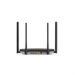 Mercusys AC12 AC1200 Wireless Router Dual Band - Image 4