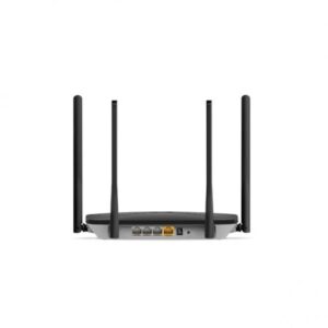 Mercusys AC12 AC1200 Wireless Router Dual Band - Image 4