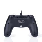 ReDragon - GamePad Saturn G807 - Image 3