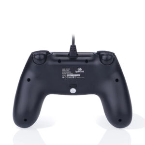 ReDragon - GamePad Saturn G807 - Image 3