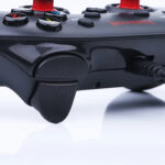 ReDragon - GamePad Saturn G807 - Image 2