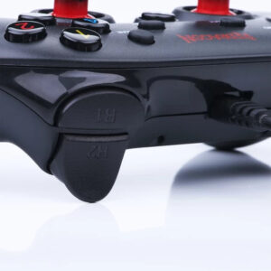 ReDragon - GamePad Saturn G807 - Image 2