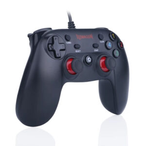 ReDragon - GamePad Saturn G807 - Image 1