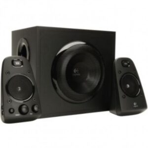 Logitech Zvučnici Z623 - Image 1