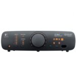 Logitech Zvučnici Z906 - Image 4