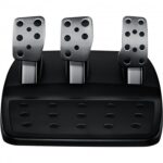 Logitech Volan G29 PS5/PS4/PS3/PC - Image 2