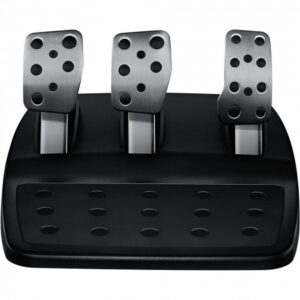 Logitech Volan G29 PS5/PS4/PS3/PC - Image 2