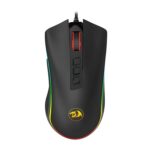 ReDragon - Cobra Chroma M711 Gaming Mouse - Image 3