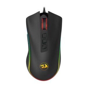 ReDragon - Cobra Chroma M711 Gaming Mouse - Image 3