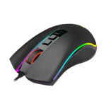 ReDragon - Cobra Chroma M711 Gaming Mouse - Image 2