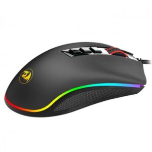 ReDragon - Cobra Chroma M711 Gaming Mouse - Image 4