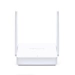 Mercusys MW301R 300Mbps Wireless N Router