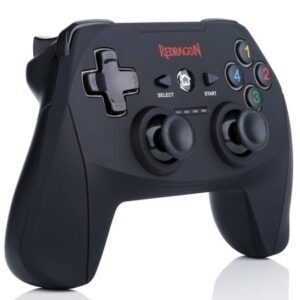ReDragon - Harrow wireless gamepad G808 (PC, PS3) - Image 1