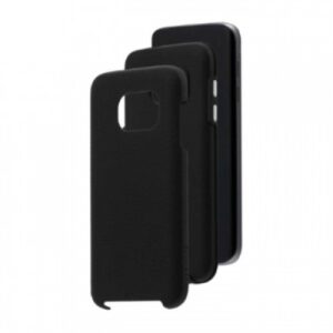Mate Case 6501338 - Image 1