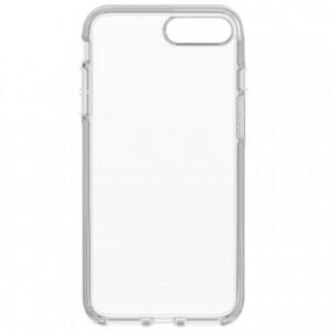 Mobile Phone Case 6501356 - Image 1
