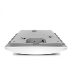 TP-Link EAP225 AC1350 Dual Band Ceiling Mount Access Point - Image 3