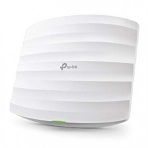 TP-Link EAP225 AC1350 Dual Band Ceiling Mount Access Point - Image 1
