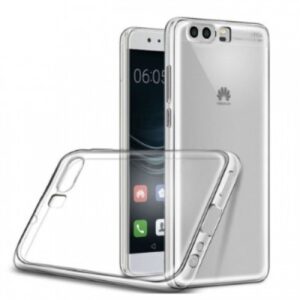 Baseus Case for Huawei P smart - Image 1