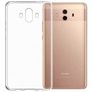 Baseus Case for Huawei Mate 10 - Image 1