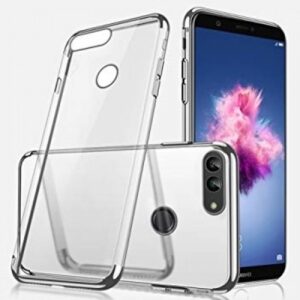 Zastitna futrola 360 za Huawei P Smart - Image 1