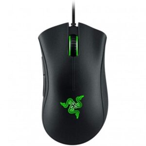 Razer Gaming Mis Deathadder Essential - Image 1