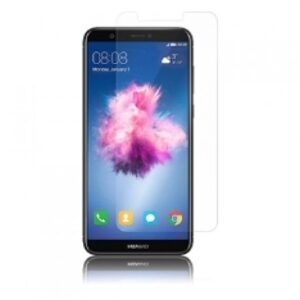 DigiCell Display Protection Glass for Huawei P smart - Image 1