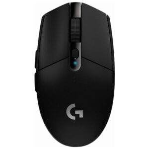 Logitech Gaming Miš G305 LightSpeed Wireless - Image 1