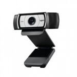 Logitech WebCam PRO C930c - Image 2