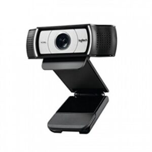 Logitech WebCam PRO C930c - Image 2