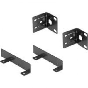 Mustek RackMount Kit - Image 1