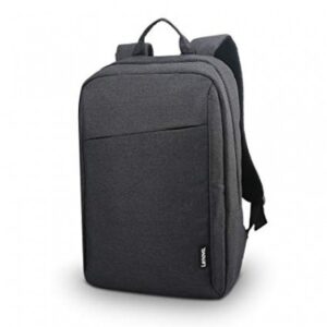 Lenovo Ruksak za notebook 15.6" B210 Black - Image 1