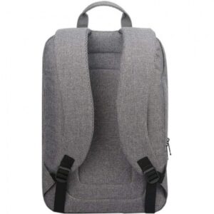 Lenovo Ruksak za notebook 15.6" B210 Black - Image 2