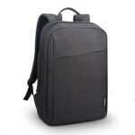 Lenovo Ruksak za notebook 15.6" B210 Black - Image 3